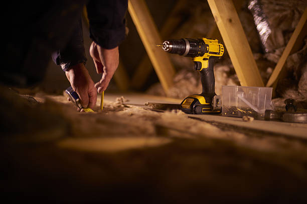  Newhall, IA Insulation Contractor Pros